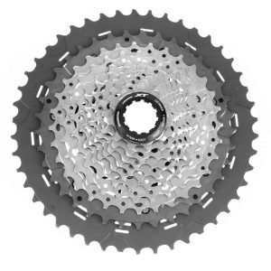 Shimano XT M8000 11-delt 11-46 kassett