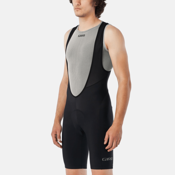 GIRO Chrono Sport Bib Shorts