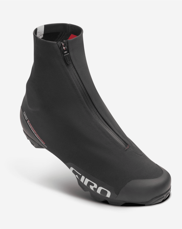 GIRO Blaze Vintersko