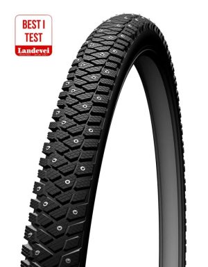 Suomi Routa TLR eBike W248 27,5x2,1
