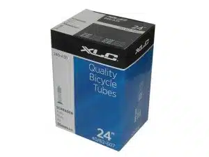 XLC VT-A24 24x1,5-2,5 bilventil