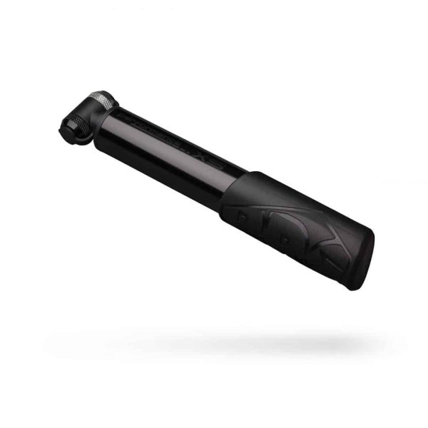 PRO Performance XS minipumpe
