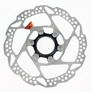 Shimano SM-RT54 160mm CL bremseskive