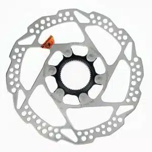 Shimano SM-RT54 160mm CL bremseskive