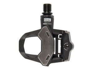 LOOK Pedal Keo 2 Max Black