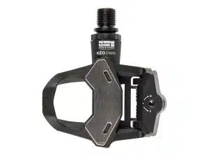 LOOK Pedal Keo 2 Max Black