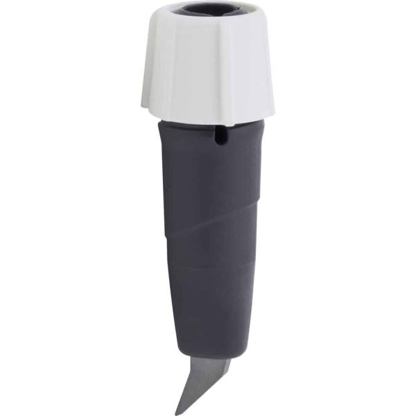 Swix Rulleskipigg TBS, Carbon roller
