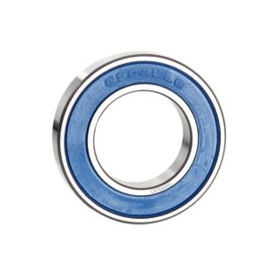 Union 6903 LLB CERAMIC Maskinlager