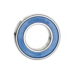 Union 6903 LLB CERAMIC Maskinlager