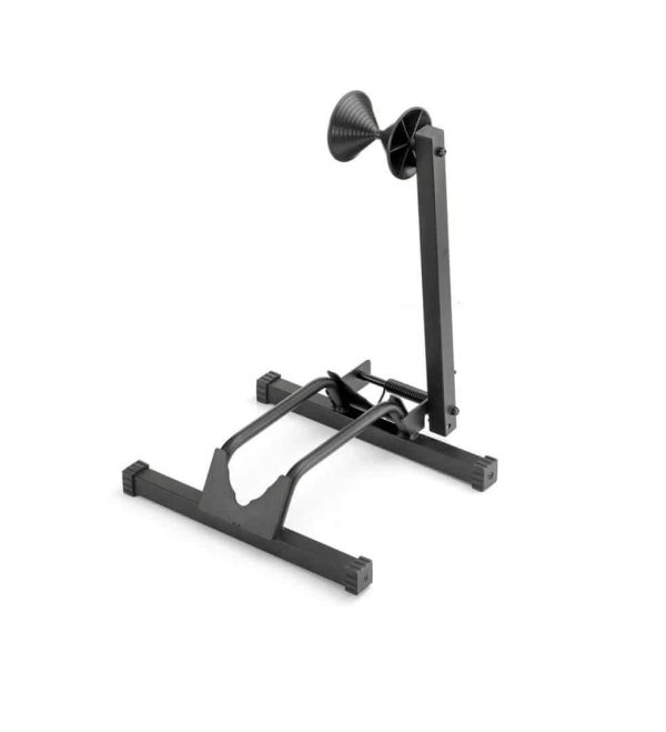 Baco BikeStand Utstillingsstativ