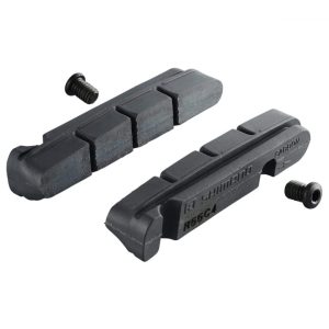 Shimano R55C4 carbon bremseklosser