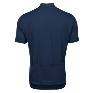 PEARL iZUMi Quest SS marin/lapis - Bilde 2