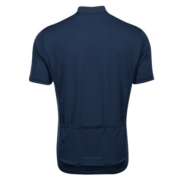 PEARL iZUMi Quest SS marin/lapis
