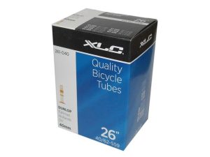 XLC VT-D26 26 x 1,5 - 2,5 dunlop