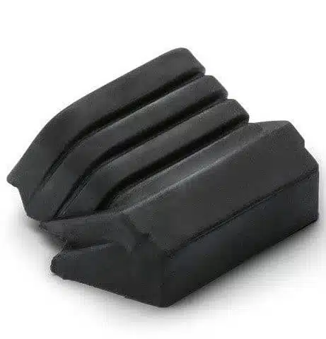 Rottefella BC flex 40SH enkeltvis