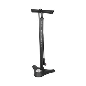Blackburn Core 2 Gulvpumpe