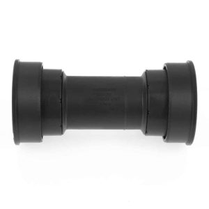 Shimano SM-BB72 Press-fit road kranklager