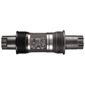 Shimano BB-ES300 Octalink kranklager