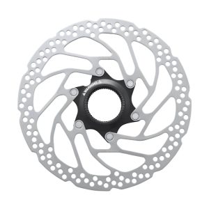 Shimano RT-EM300 160mm CL bremseskive