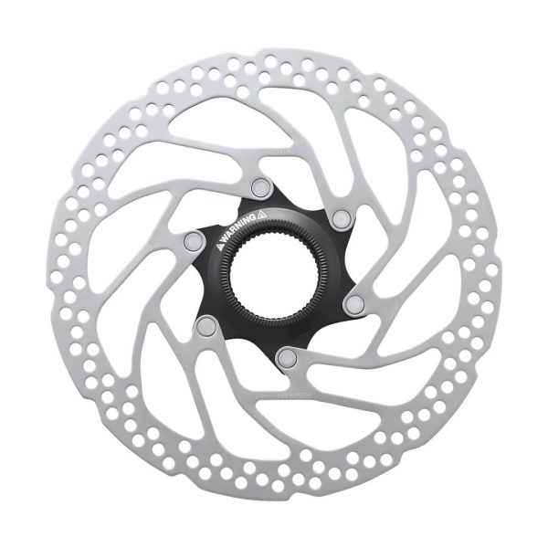 Shimano RT-EM300 160mm CL bremseskive