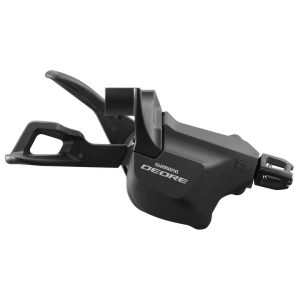 Shimano Deore M6000 10-delt I-Spec II girhendel