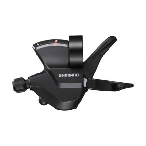 Shimano Altus M315 2-delt venstre girhendel