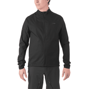 GIRO Stow Jacket