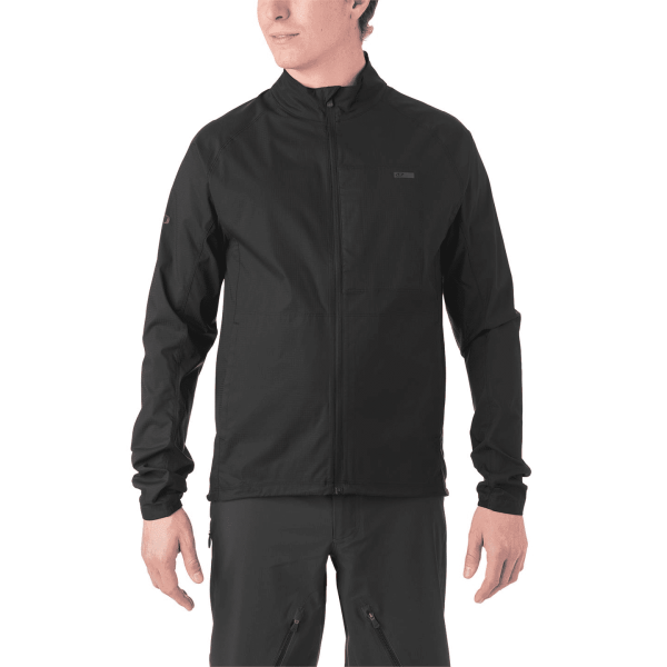 GIRO Stow Jacket