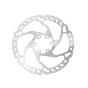 Shimano SLX/Deore SM-RT66 160mm bremseskive