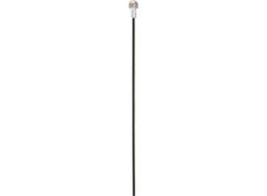 BBB BCB-20R TEC Bremsewire Road