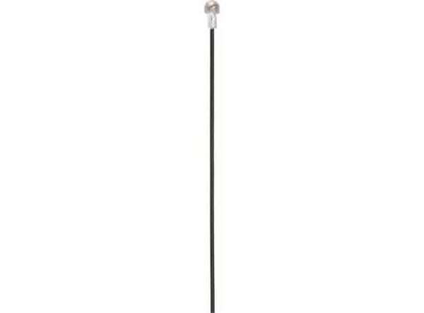 BBB BCB-20R TEC Bremsewire Road