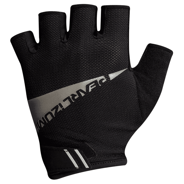 PEARL iZUMi Select sykkelhansker