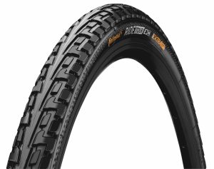 Continental Ride Tour 700x35C