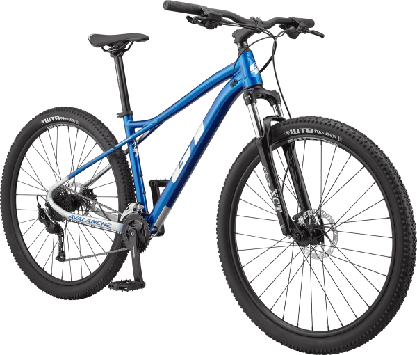 GT Avalanche Sport