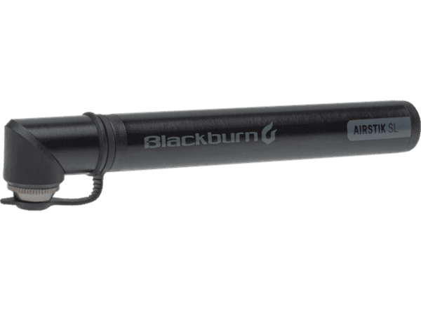 Blackburn Airstick Sl