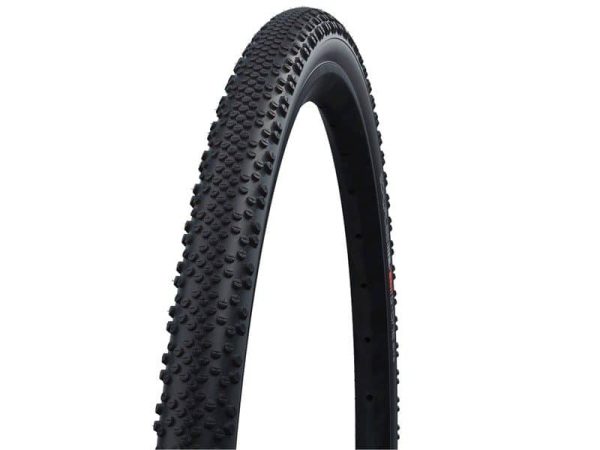 SCHWALBE G-One Bite 700 x 38c Super Ground