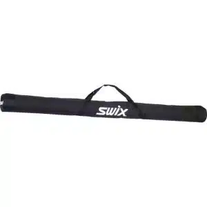 SWIX Nordic skibag, 1 pair, 210cm