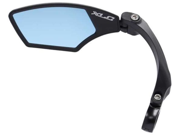 XLC Mirror MR-K12 venstre