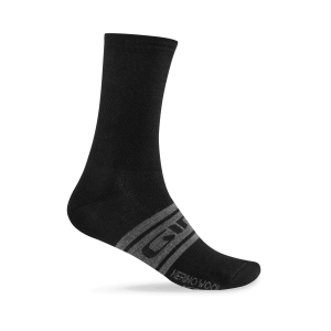 Giro Seasonal Merino Wool sykkelsokker