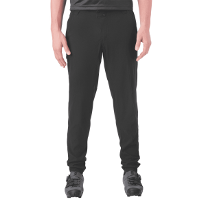 Giro Havoc Pant blk