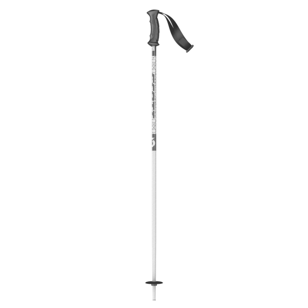 SCOTT Pole Element Jr. Sort