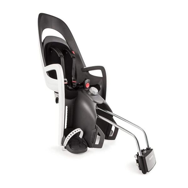Hamax Caress rammemontert barnesete