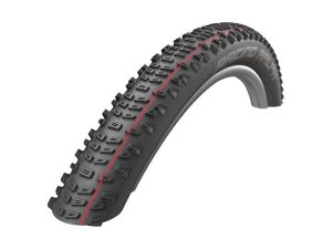 Schwalbe Racing Ralph 29x2,25 Super Ground