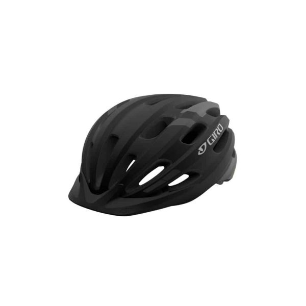 GIRO Register Matt sort UA (54-61)