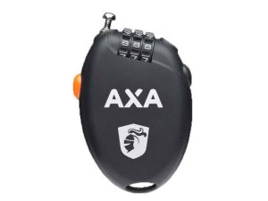 AXA Roll 75 Cable lock