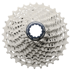 Shimano Ultegra R8000 11-delt kassett