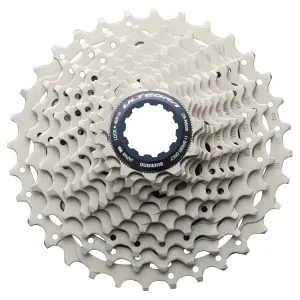 Shimano Ultegra R8000 11-delt kassett