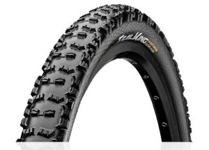 Conti Trail King TL ProTec Apex 27.5x2.8