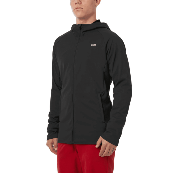 GIRO Ambient Jacket
