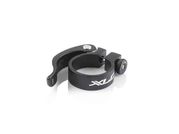 XLC Seatpost clamp PC-L06 31,8 mm